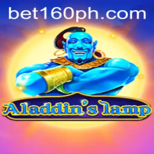 Discover the Magic of Aladdinslamp: A Thrilling New Game Experience