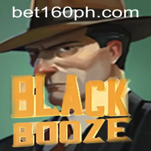 Explore the Thrilling World of BlackBooze: A Modern Gaming Phenomenon