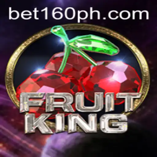 Discover the Exciting World of FruitKing and Bet 160 Co