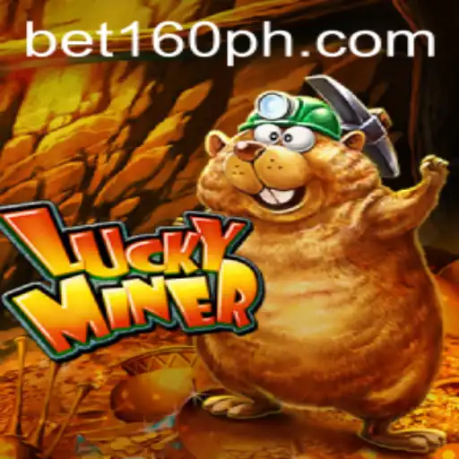 Exploring the Thrills of LuckyMiner: A Deep Dive into the Game and Its Rules