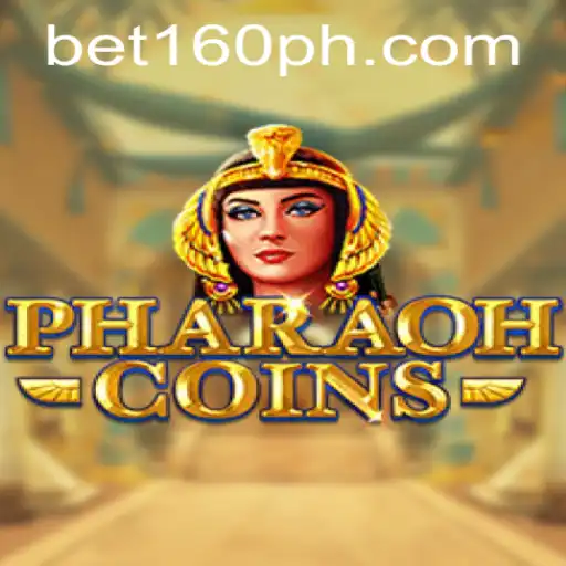 Discover the Enigmatic World of PharaohCoins: An Intriguing Blend of Strategy and Chance
