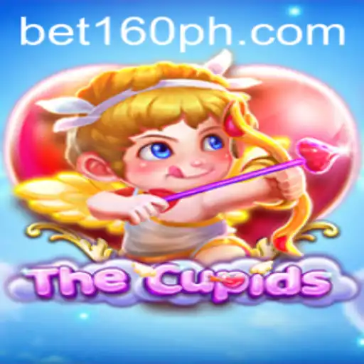 TheCupids: A New Era of Strategy and Chance