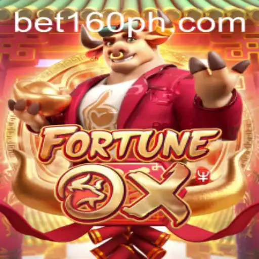 Exploring FortuneOx: A Captivating Game of Luck and Strategy