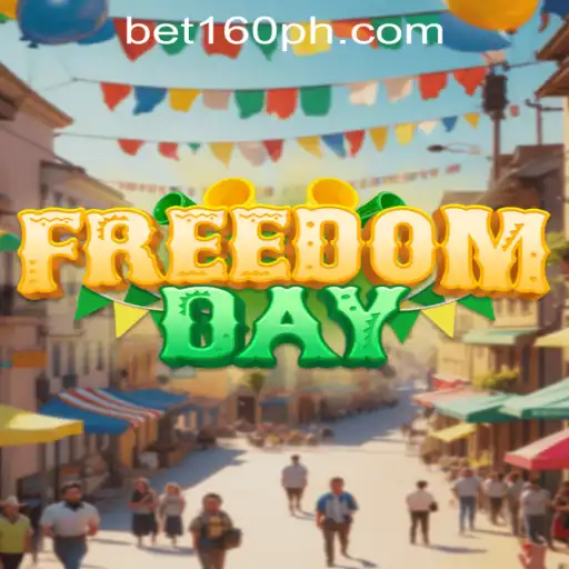FreedomDay: An Exciting New Adventure in Gaming