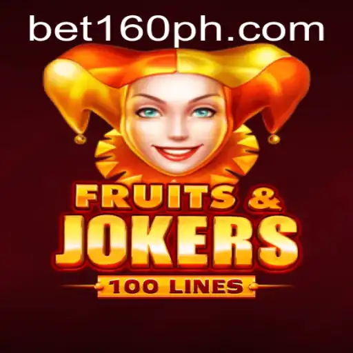 Exploring the Exciting World of FruitsAndJokers100: A Casino Game Adventure
