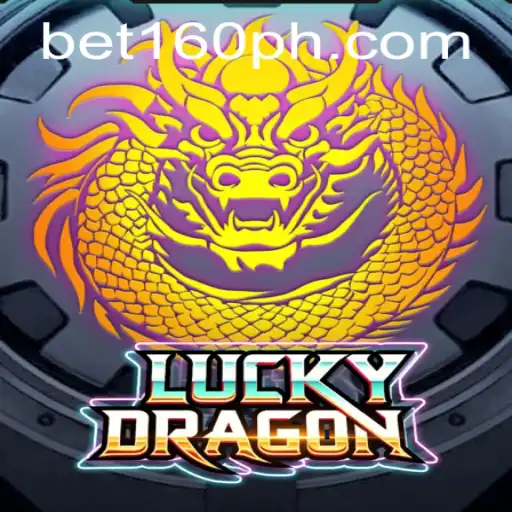 Exploring the Exciting World of LuckyDragon: An In-Depth Guide