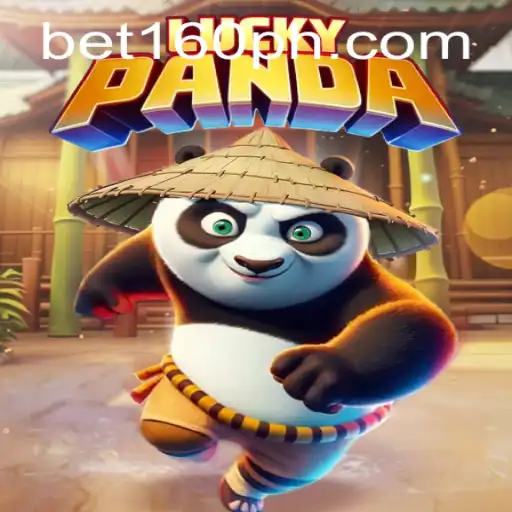 The Intriguing World of LuckyPanda: Betting, Description, and Current Trends