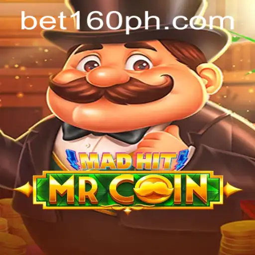 Explore the Exciting World of MadHitMrCoin: A High-Stakes Adventure