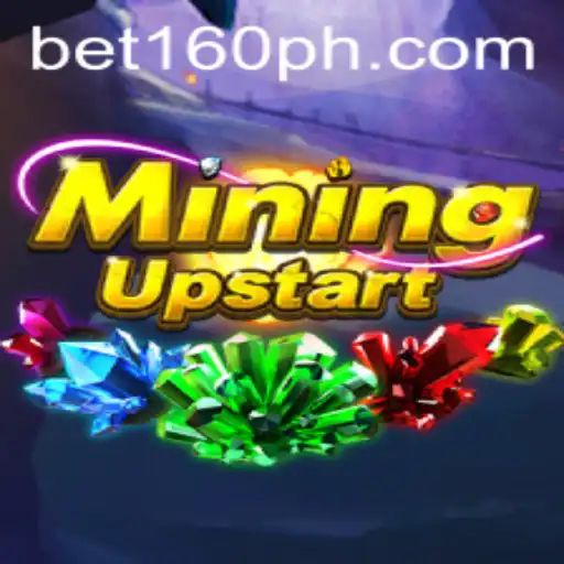 Exploring the World of MiningUpstart: A Dynamic Gaming Experience