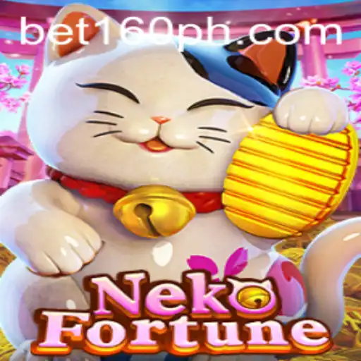 NekoFortune: Dive into the Exciting World of Feline-Themed Luck