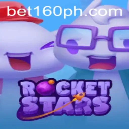 Exploring the Thrilling World of RocketStars: Rules and Gameplay