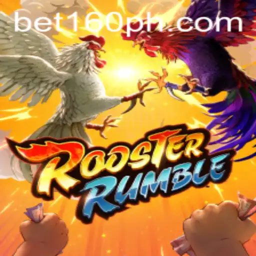 Exploring RoosterRumble: The Exciting World of Betting and Strategy