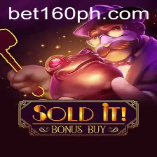 Discover the Exciting World of SolditBonusBuy: A Thrilling Gaming Experience