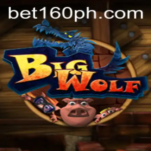 Unveiling BigWolf: A Thrilling Adventure in Strategy and Chance