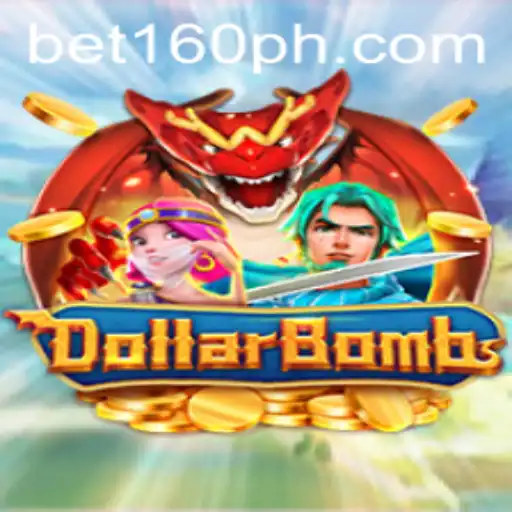 Discover the Thrill of DollarBombs: An Introduction and Guide