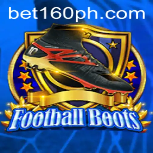 Exploring FootballBoots and the Excitement of Bet 160 Co