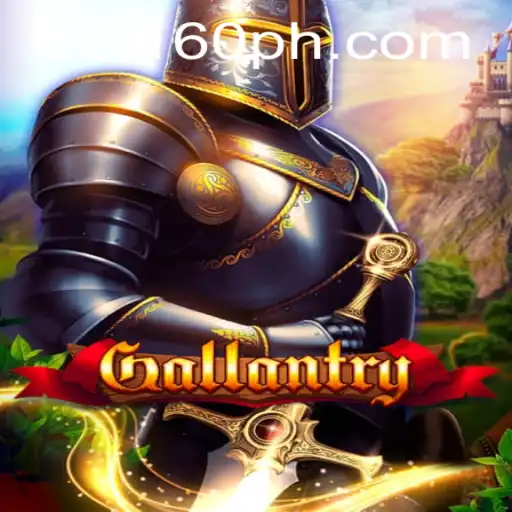 Gallantry: The Legendary Bet 160 Co Game Explored