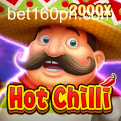 Unveiling HotChilli: The Exciting New Gameplay Experience