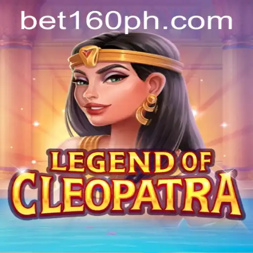 The Enigmatic World of LegendOfCleopatra: A Detailed Guide