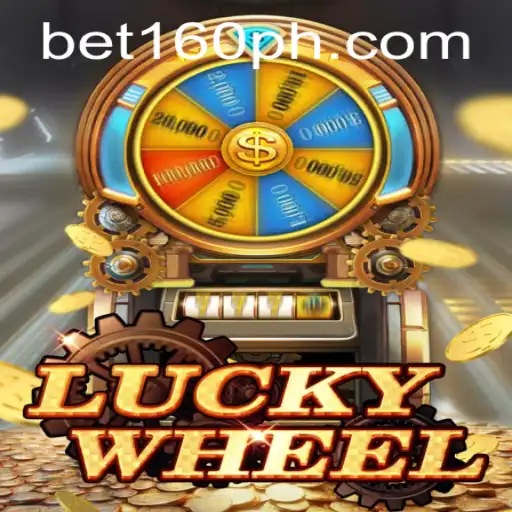 The Thrilling World of LuckyWheel: Spin, Bet, and Win Big