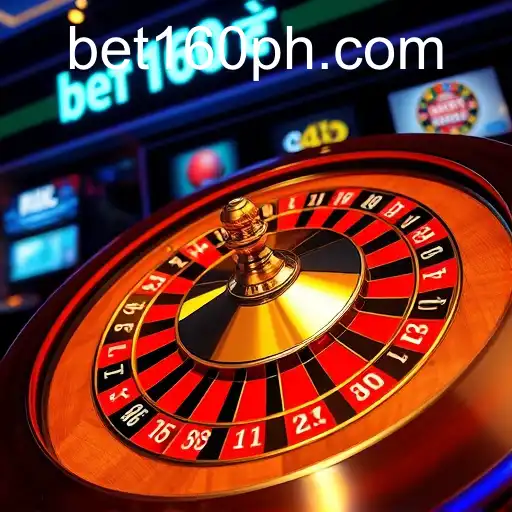 Exploring Rotary Games and the Impact of Online Betting Platforms