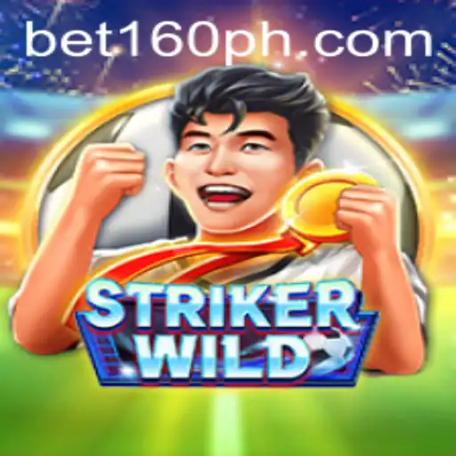 StrikerWILD: Exploring the Power-Packed Casino Game