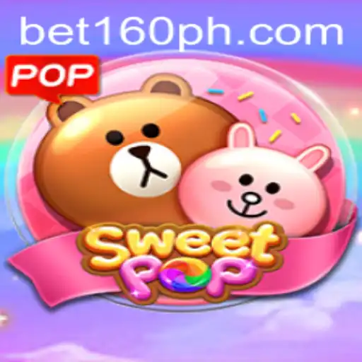 The Exciting World of SweetPOP: A Candy-Licious Gaming Adventure