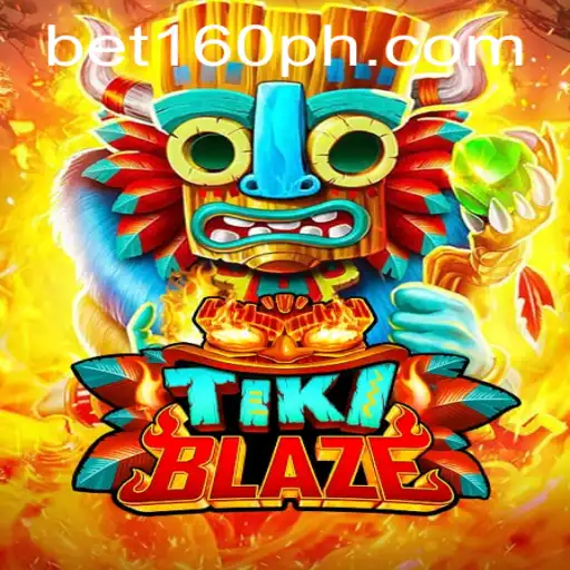 TikiBlaze: Dive into the Thrilling World of Betting and Strategy
