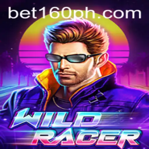 WildRacer: Dive into the Thrilling World of High-Speed Gambling
