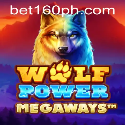 Explore the Thrilling World of WolfPowerMega: A Gaming Experience Like No Other