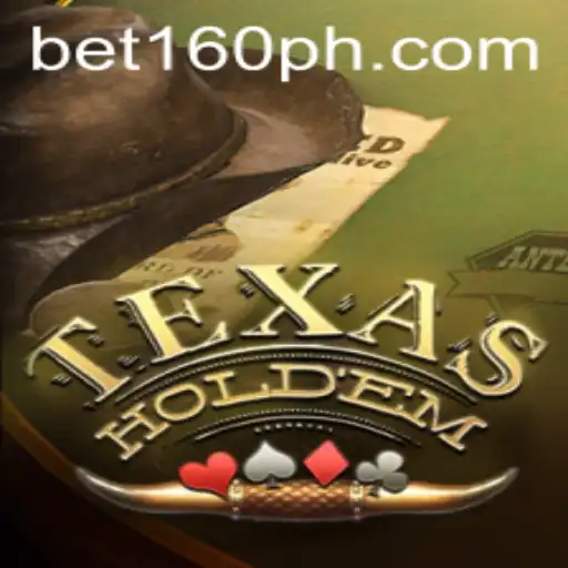 Understanding Texas Hold'em: Rules and Current Insights