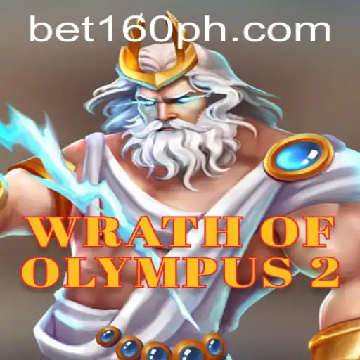 Wrath of Olympus 2: An Epic Odyssey Through the Realms of Myth and Adventure
